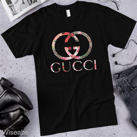 gucci shirt small|gucci cheapest shirt.